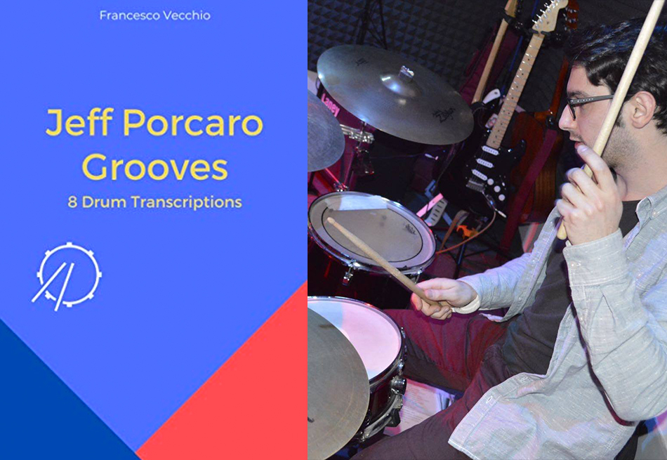 20201113-Jeff-Porcaro-Grooves.jpg