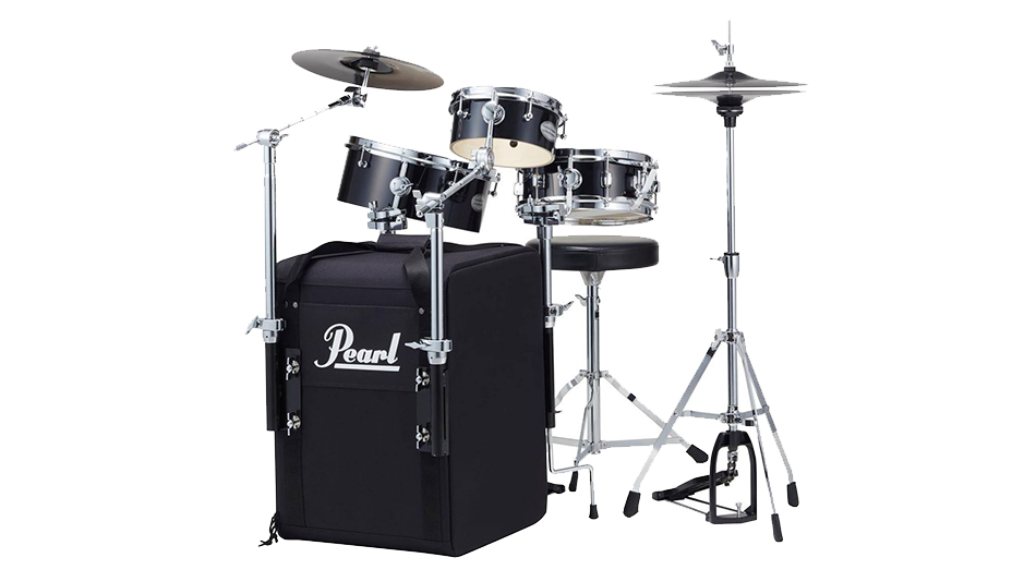 20240224-Pearl-Japan-Rhythm-