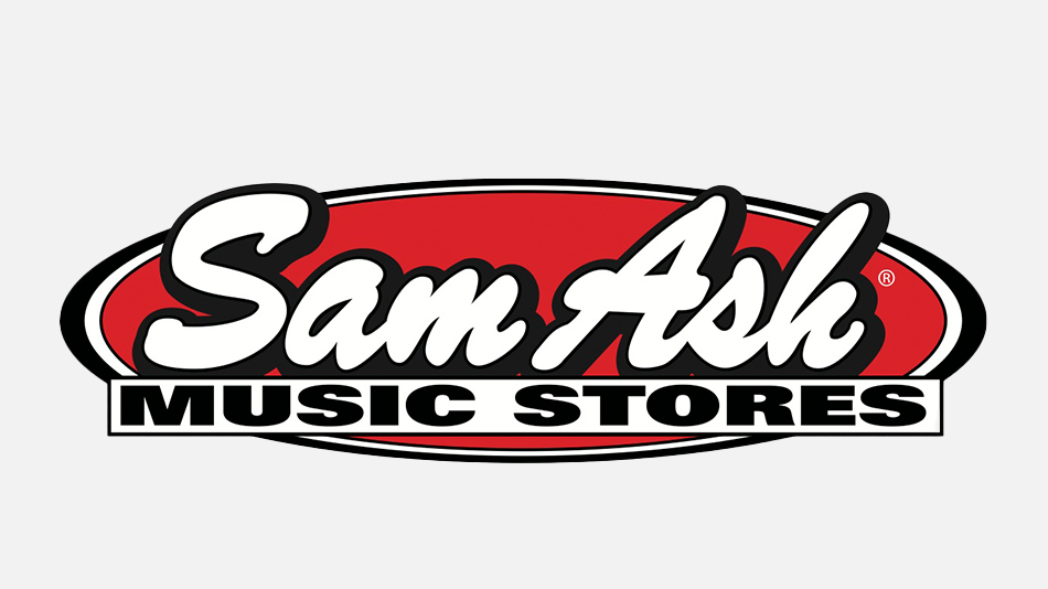 Sam Ash Music Files for Chapter 11 Bankruptcy – The Details – Drumming ...